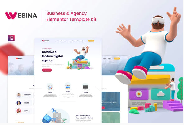 [Themeforest] Webina - Business Agency & Startup E_0.png